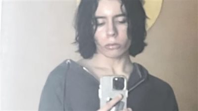 أرسل لي صور أسلحة وقال أنا اتغيرت.. صديق قاتل تلاميذ مدرسة تكساس يروي شهادته
