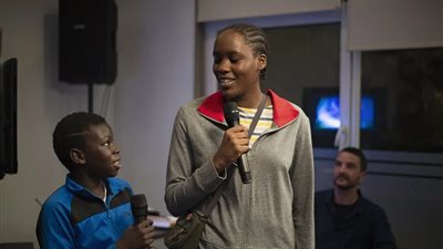 النقاد عن فيلم Tori and Lokita: قصة مفجعة حول السلوك الجائر تجاه المهاجرين من أفريقيا