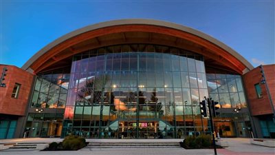 علماء يحددون أصل السرطان من خلال جراحة الخلايا