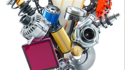 اتهام المستوردين بصنع الأزمة.. ارتباك في سوق السيارات بسبب نقص قطع الغيار