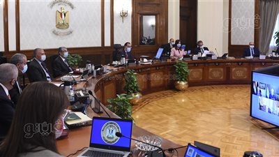 مدبولي للقرى السياحية المتأخرة في سداد فواتير المرافق: لن تعود الخدمة قبل الدفع