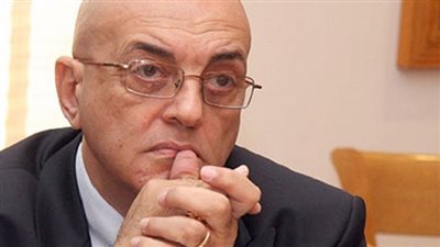 دار الكرمة تحتفي بميلاد الأديب محمد سلماوي 