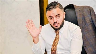 العاصمة الإدارية تستحوذ على 50% من مبيعات السوق العقاري