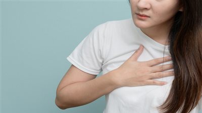 غدا..انطلاق المرحلة الثانية من مؤتمر أمراض الصدر بجامعة أسيوط