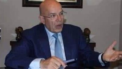 غدا.. «اكسبولينك» تطلق النسخة الأولى من مبادرة الاحتفال بيوم المصدر المصري