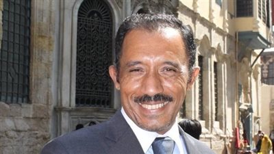 تعيين ميسرة عبدالله نائبًا للرئيس التنفيذي لهيئة المتحف القومي للحضارة