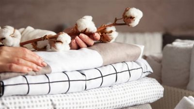 الاتحاد الأفريقي للقطن: صناعة الملابس والمنسوجات في أفريقيا تواجه صعوبات عديدة