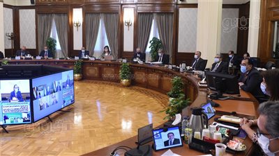 مجلس الوزراء يوافق على تخفيض المصروفات الدراسية بهذه الجامعات