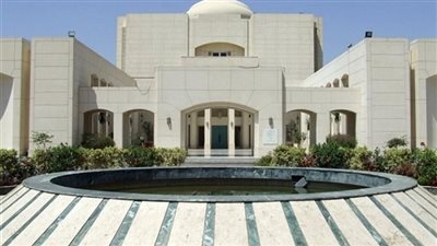 الأوركسترا السيمفوني يعزف لاترافياتا بالطابع الإيطالي على المسرح الكبير.. السبت 