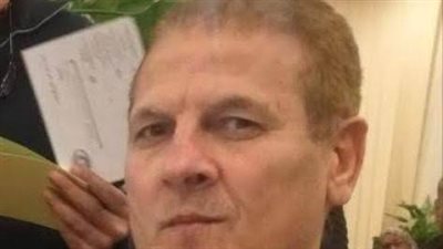 أشرف عبدالله يضع ضوابط جديدة لصرف المعاش التكميلي في قطاع البترول