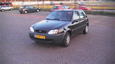 5 سيارات بمظهر عصري وسعرها لا يتخطى 50 ألف جنيه