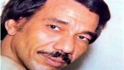 في ذكرى رحيل أمل دنقل الـ 39.. الأعلى للثقافة ينظم أمسية شعرية 