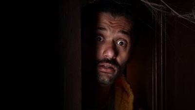 تعرف على قصة مسلسل البيت بيتي