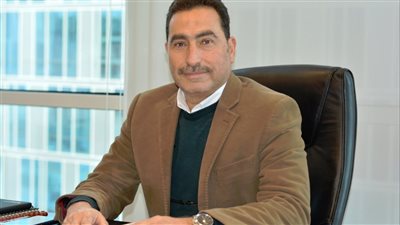 رجال الأعمال: القطاع العقاري في حالة ترقب لاستقرار سعر الصرف