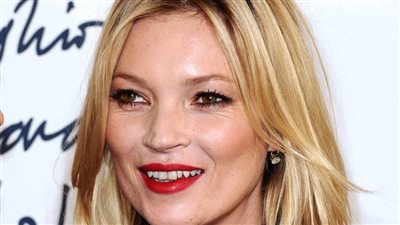 شهادة كيت موس تقلب موازين محاكمة جوني ديب وآمبر هيرد