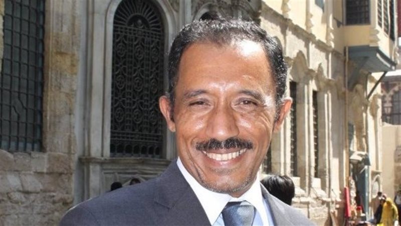الدكتور ميسرة عبدالله