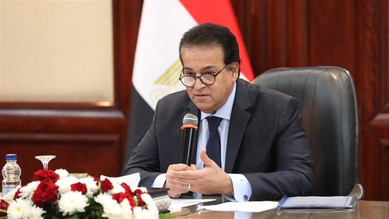 خالد عبد الغفار القائم