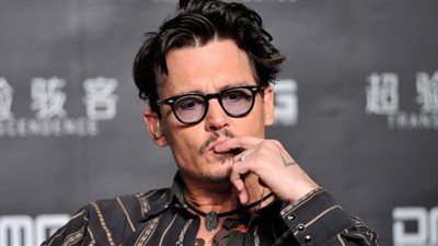 جوني ديب: اضطررت للاختباء في الحمام لطلب الطبيب بعد قطع آمبر هيرد لإصبعي