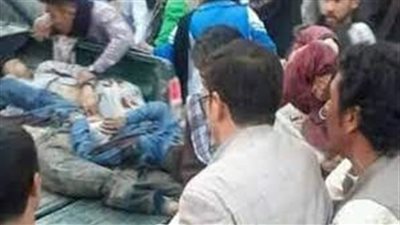 مقتل واصابة 24 شخصا في انفجار ثلاث حافلات بأفغانستان