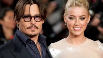 قاضية محاكمة جوني ديب وآمبر هيرد ترفض طلب موقع TMZ وتستدعي موظفة للشهادة