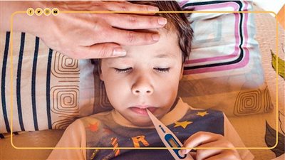 إنفلونزا الطماطم.. وباء جديد يظهر في الهند | فيديوجراف