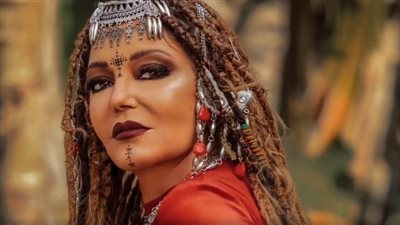 شاهد.. سميرة سعيد تطرح أحدث كليباتها الغنائية 