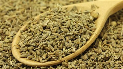 فوائد اليانسون لصحتك.. أبرزها تهدئة الأعصاب وطرد الغازات