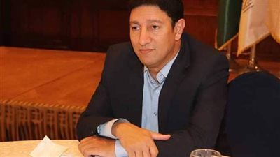 نقيب الأطباء البيطريين: حلم الرئيس بتطوير الثروة الحيوانية ممكن