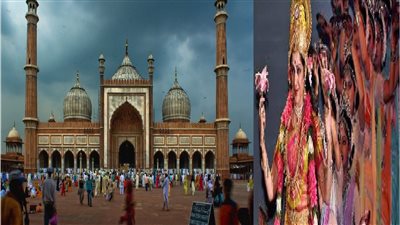 الهند تلغي 500 رحلة قطار بعد الاحتجاجات على التجنيد العسكري