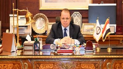 النائب العام يهنئ أعضاء جمعية النواب العموم الأفارقة بيوم القارة السمراء