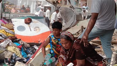 الهند على صفيح ساخن.. أزمة الهوية والتاريخ بين الهندوس والمسلمين