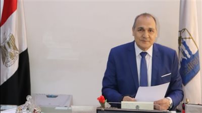 بعد شكاوى الطلاب..تعليم القاهرة نسبة العينة العشوائية لمادة الهندسة 85% بالشهادة الإعدادية