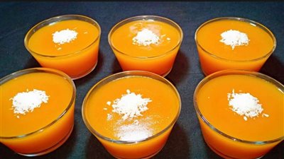 مبرر غريب من شعبة المواد الغذائية عن انتشار قمر الدين المغشوش بالأسواق (فيديو)