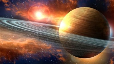 ابتكار تقنية تنقل معلومات دقيقة عن الكواكب والثقوب السوداء