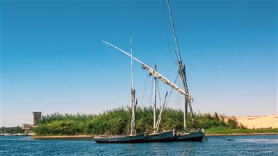 حالة الطقس ودرجات الحرارة اليوم الخميس 26 -5-2022 فى مصر