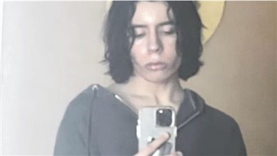 في أول تصريح لها.. والدة جزار تكساس تخرج عن صمتها وتكشف تفاصيل حياته