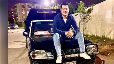 أخبار مصر: مصرع معاون مباحث بالإسماعيلية.. شوقي يفي بوعده لطلاب الثانوية.. وزوجة أبو الليف تطلب الدعاء بعد نقله للمستشفى