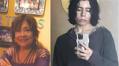 لماذا أطلق قاتل التلاميذ بتكساس الرصاص على جدته.. لن تصدق السبب