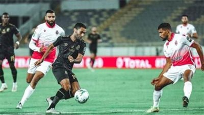 الموعد والقنوات الناقلة.. دليلك لمشاهدة مباراة الأهلي والوداد المغربي