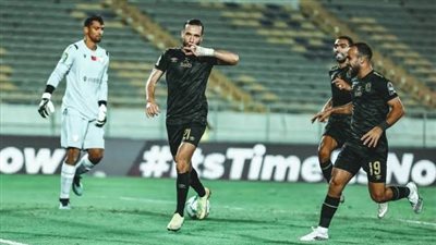 موعد مباراة الأهلي والوداد المغربي بنهائي دوري أبطال أفريقيا والقنوات الناقلة