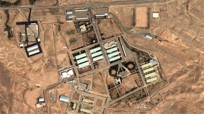 الدفاع الإيرانية تعلن مقتل أحد مهندسيها داخل منطقة عسكرية