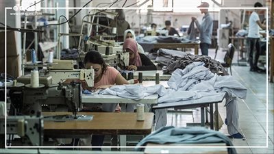 بهذه الضوابط تحسب الضريبة المستحقة على المشروعات الصغيرة والمتوسطة