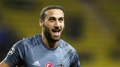 الهلال السعودي يسعى للتعاقد مع لاعب إيفرتون 