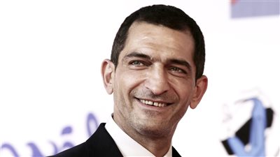 مايا مرسي: احنا بمئات الرجال اللى فقدوا النخوة والشجاعة.. أسفك مرفوض يا عمرو واكد