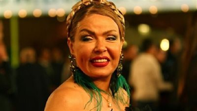 لوسي تحسم الأمر حول مشاركتها في الجزء الخامس من 