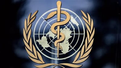 الصحة العالمية: غير معلوم أسباب انتشار جدري القرود بين البشر.. والمرض لم يتحور 