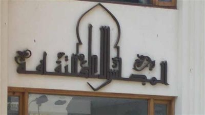 ندوة حول الحياة الزوجية والاستقرار الأسري بالأعلى للثقافة| صور