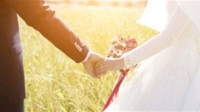 شروط تعدد الزوجات في الإسلام