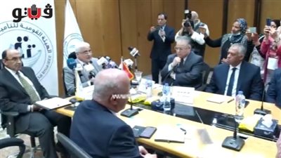 قبل وقف المعاش.. تعرف على إجراءات تغيير بطاقة صرف المعاشات القديمة