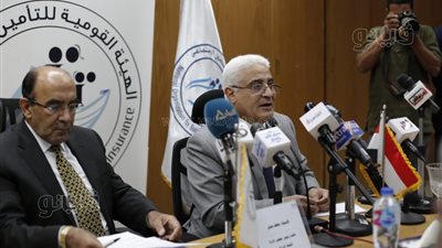 تحذير عاجل من التأمينات قبل صرف معاشات شهر يونيو